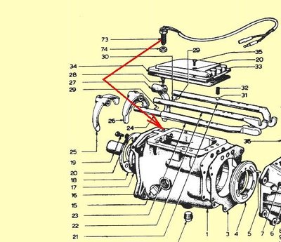 reverse lamp switch.JPG and 